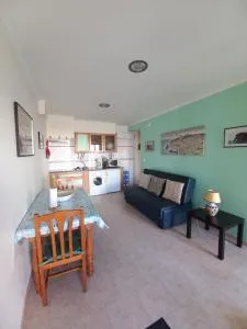 Casa Luisa - Пеніші