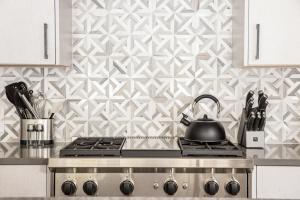 Spanish Peaks - Highlands Cabin 45