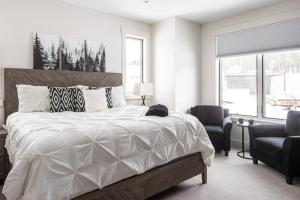 Spanish Peaks - Highlands Cabin 45