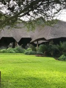 Ithaba Falls Guest Farm Farm L59, Buffelsvley, Burgersfort, 1150 - Dullstroom