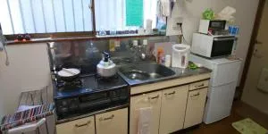 Yagisawa Corp - Vacation STAY 90026v - Anazawa