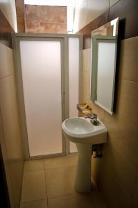 Hotel Portonovo Plaza Centro