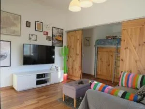 BestHomeStay- Parede Beach (Lisbon) - São Domingos de Rana