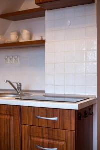 Golden ApartmentsB12A 14