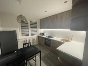 Ateities 3044 Self CHECK In