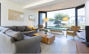 Luna Bay Palma - Cas Català