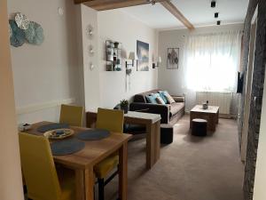 Lola Apartment - Župa, Kopaonik