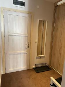Lola Apartment - Župa, Kopaonik