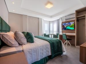 Hotel Locanda Casa DOro