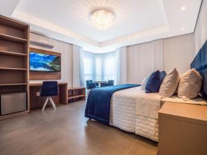 Hotel Locanda Casa DOro