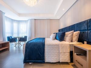 Hotel Locanda Casa DOro