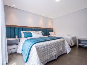 Hotel Locanda Casa DOro