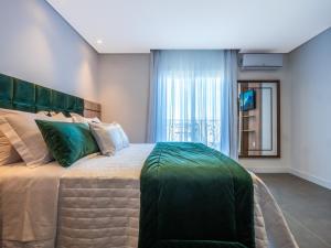 Hotel Locanda Casa DOro