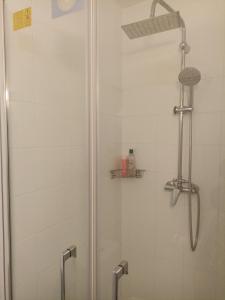 Studio Vacances château Malo saint Malo