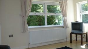 Craigalappan Cottages Holiday Home