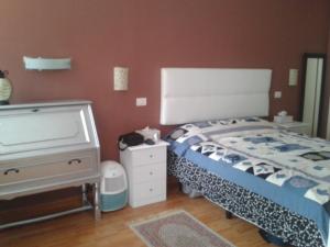 Tranquilo apartamento Puerto de la Cruz