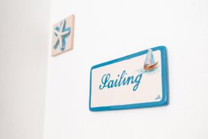 SAILING img26