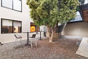 +MS +Suite Insuperable +Óptima Ubicación +150MB 119C