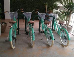 +MS +Suite Insuperable +Óptima Ubicación +150MB 119C