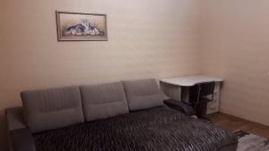 Апартаменты, 2 комн. 6 мест