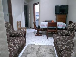 Ótima localização em Balneário Camboriú