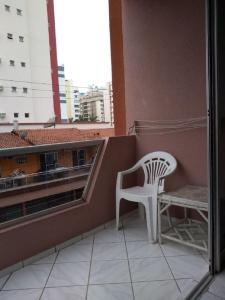 Ótima localização em Balneário Camboriú