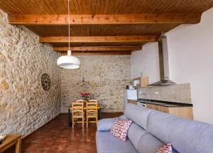 Habitour - Casa Palmira - Cálig