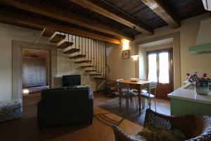 Agriturismo La Dolce Vista