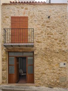 Habitour - Casa Palmira