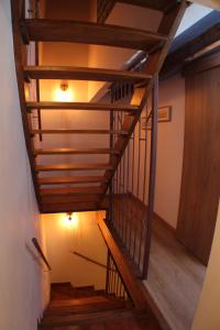 Habitour - Casa Palmira