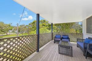 Bellhaven 1, 17 Willow Street