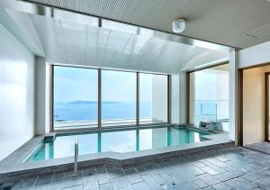 Ala Mahaina Condo Hotel