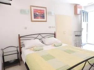 Studio Josip - Split