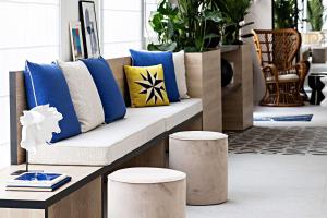 Hotels Le Riviera Collection, Signature Collection by Best Western : photos des chambres