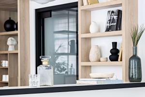 Hotels Le Riviera Collection, Signature Collection by Best Western : photos des chambres