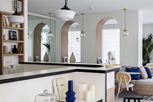 Hotels Le Riviera Collection, Signature Collection by Best Western : photos des chambres