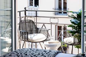 Le Riviera Collection, Signature Collection by Best Western