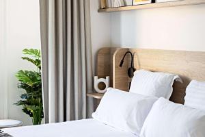 Hotels Le Riviera Collection, Signature Collection by Best Western : photos des chambres