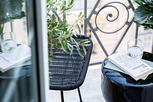 Hotels Le Riviera Collection, Signature Collection by Best Western : photos des chambres