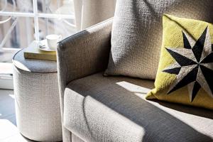 Hotels Le Riviera Collection, Signature Collection by Best Western : photos des chambres