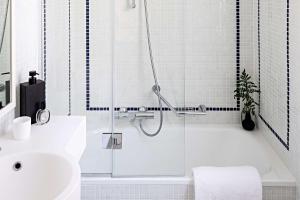 Hotels Le Riviera Collection, Signature Collection by Best Western : photos des chambres