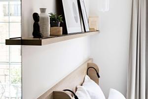 Hotels Le Riviera Collection, Signature Collection by Best Western : photos des chambres