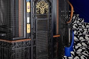 Hotels Le Riviera Collection, Signature Collection by Best Western : photos des chambres