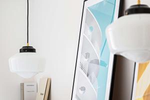 Hotels Le Riviera Collection, Signature Collection by Best Western : photos des chambres