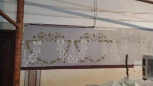 Hotel Boutique Villa Rosarito