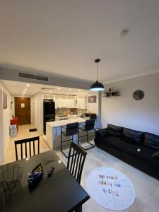 Tawaya Sahl Hasheesh