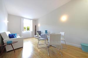 Oporto River and Ribeira Views - 4hvězdičkové hotely ve městě Vila Nova de Gaia