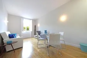 Oporto River and Ribeira Views - Vila Nova de Gaia