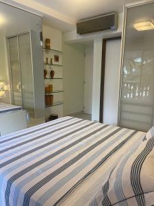 Flat NANNAI RESIDENCE