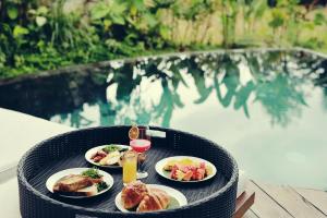 Mango Ubud